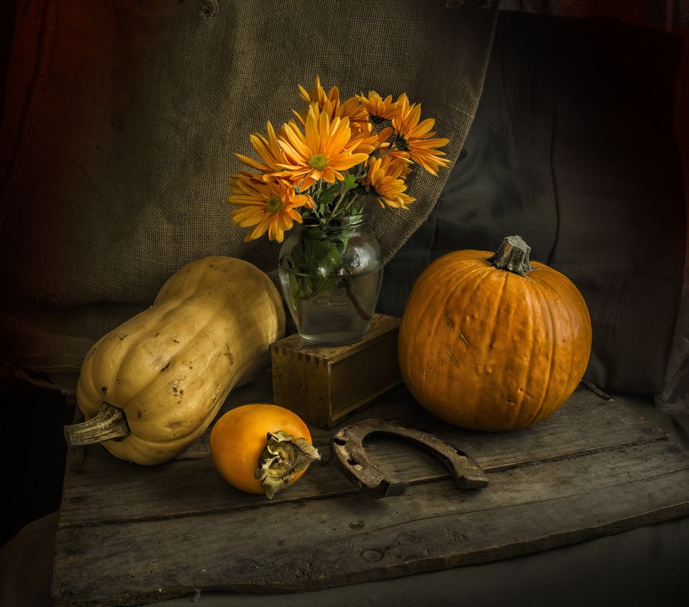 Фотография автора Milena Ivanova