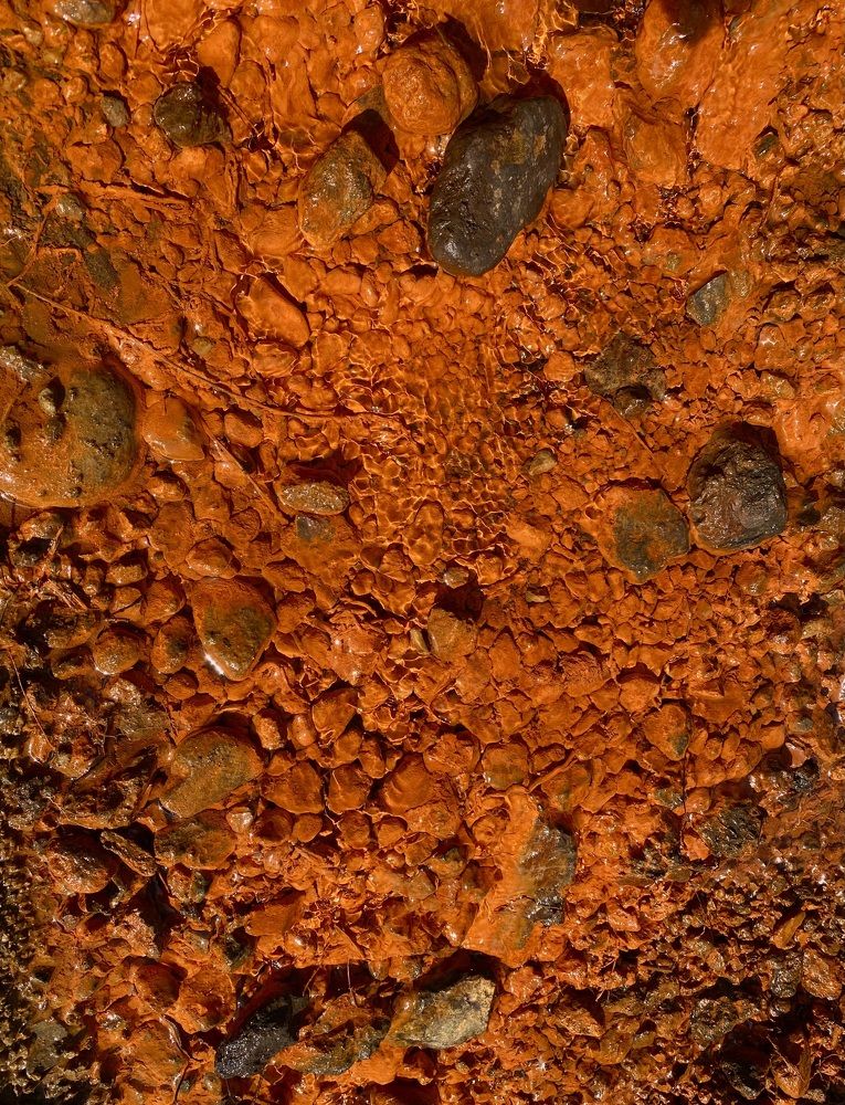 Photograph by Ксения Гулькова