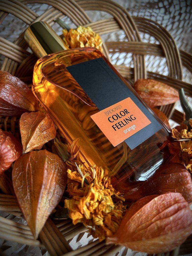 Photograph by Елена Власова