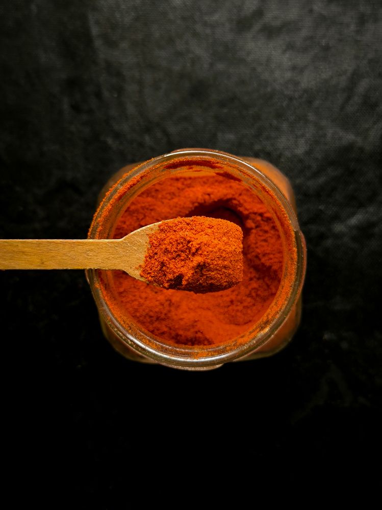 Photograph by Людмила Емельянчикова