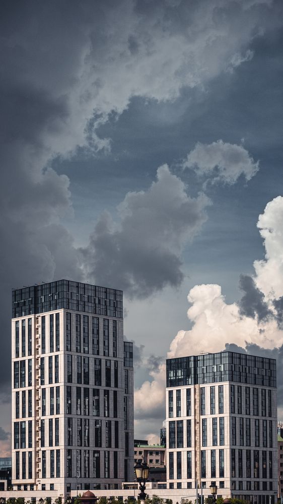 Фотография автора Судохолова Анастасия