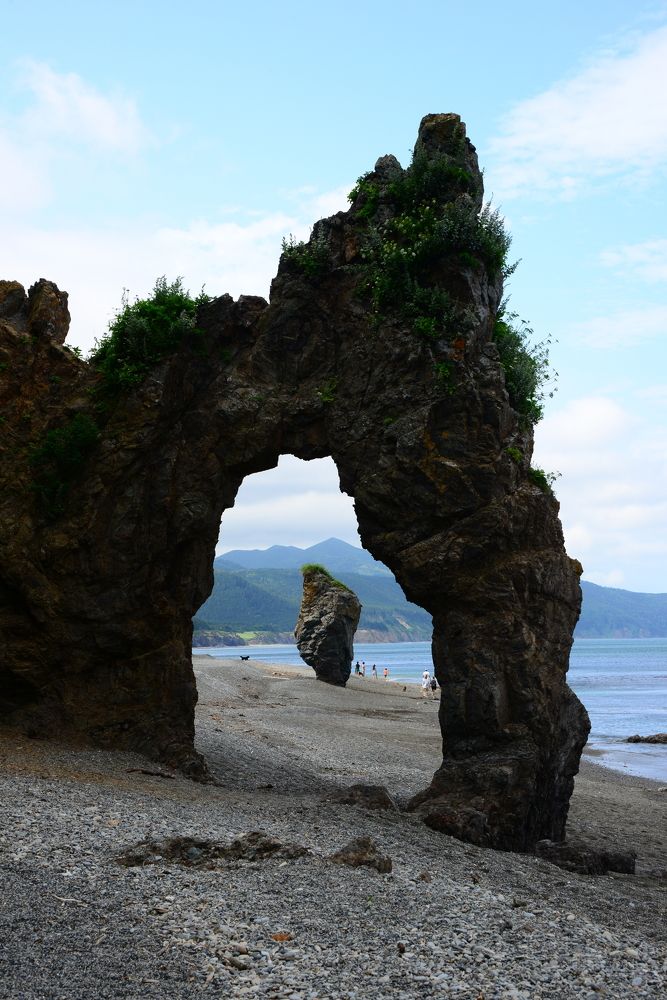 Photograph by Дмитрий Юдин