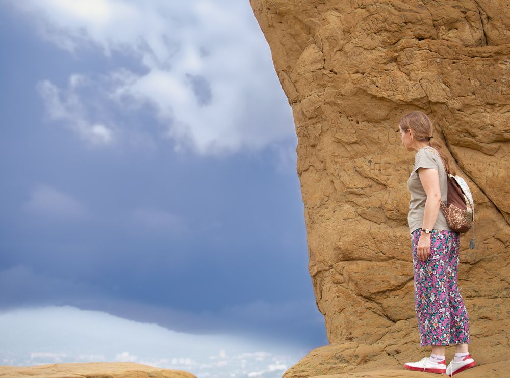 Photograph by Виталий Са