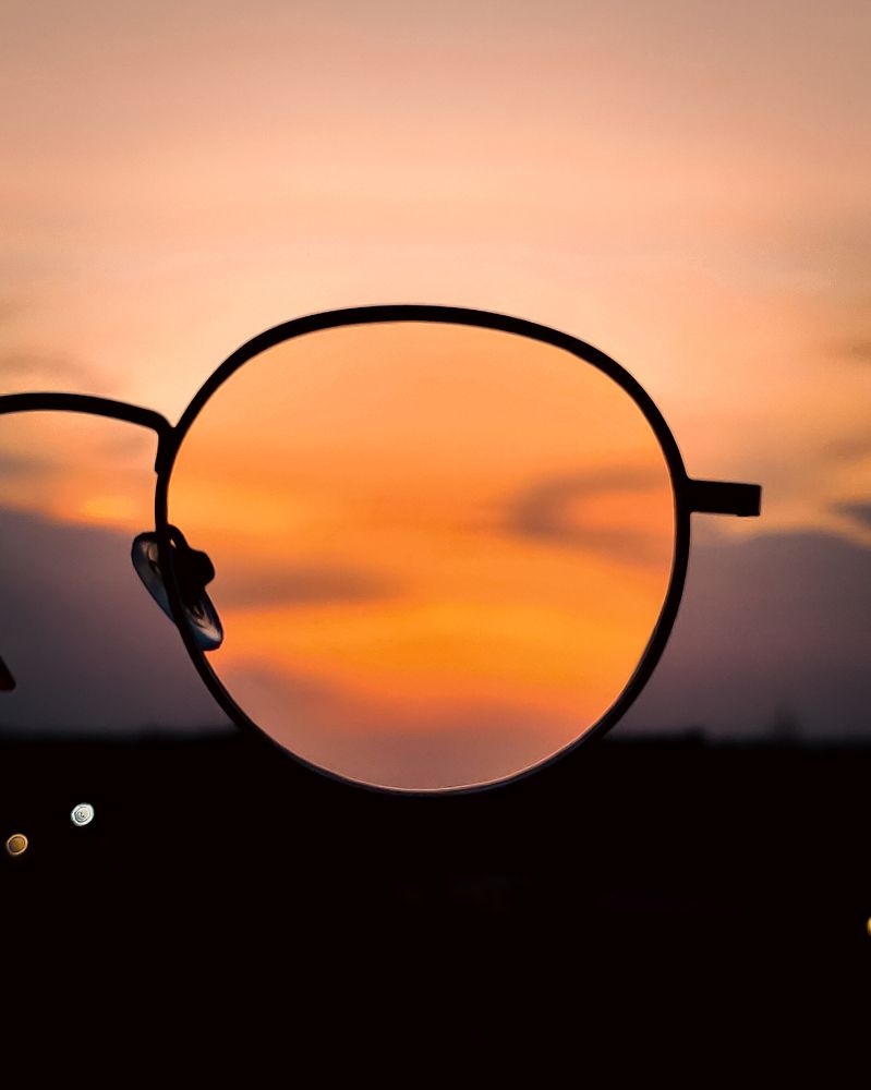 Photograph by Dhruv Mistry