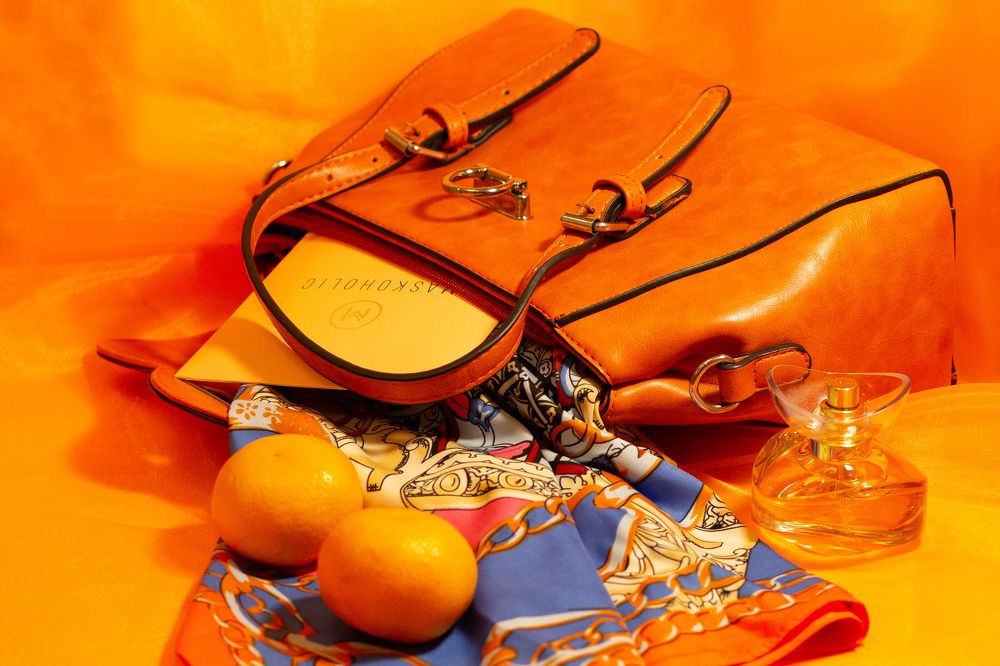 Photograph by Екатерина Алексеева