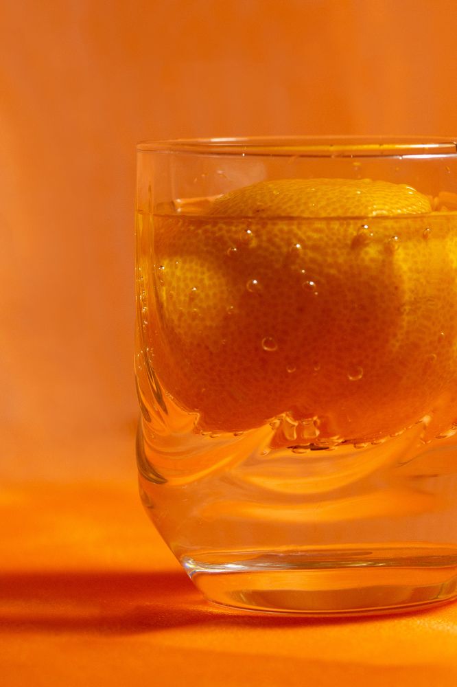 Photograph by Екатерина Алексеева