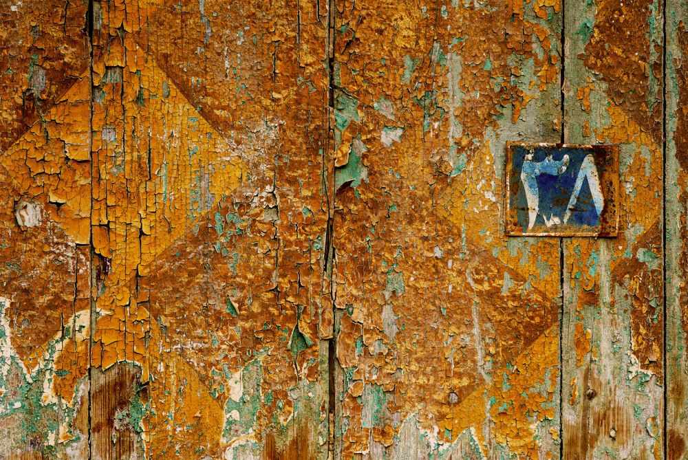 Photograph by Raed Victor Saad