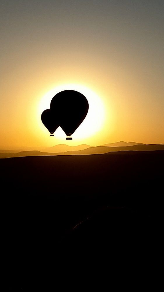 Фотография автора Elena Burgstaller