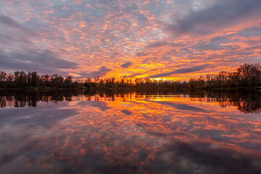 Photograph by Семенов Александр