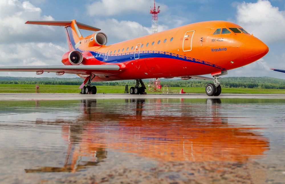 Photograph by Семенов Александр