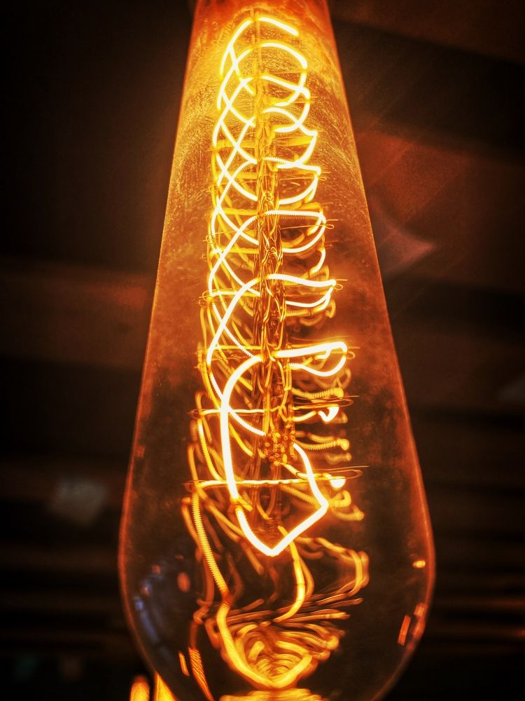 Photograph by Анна Дудко