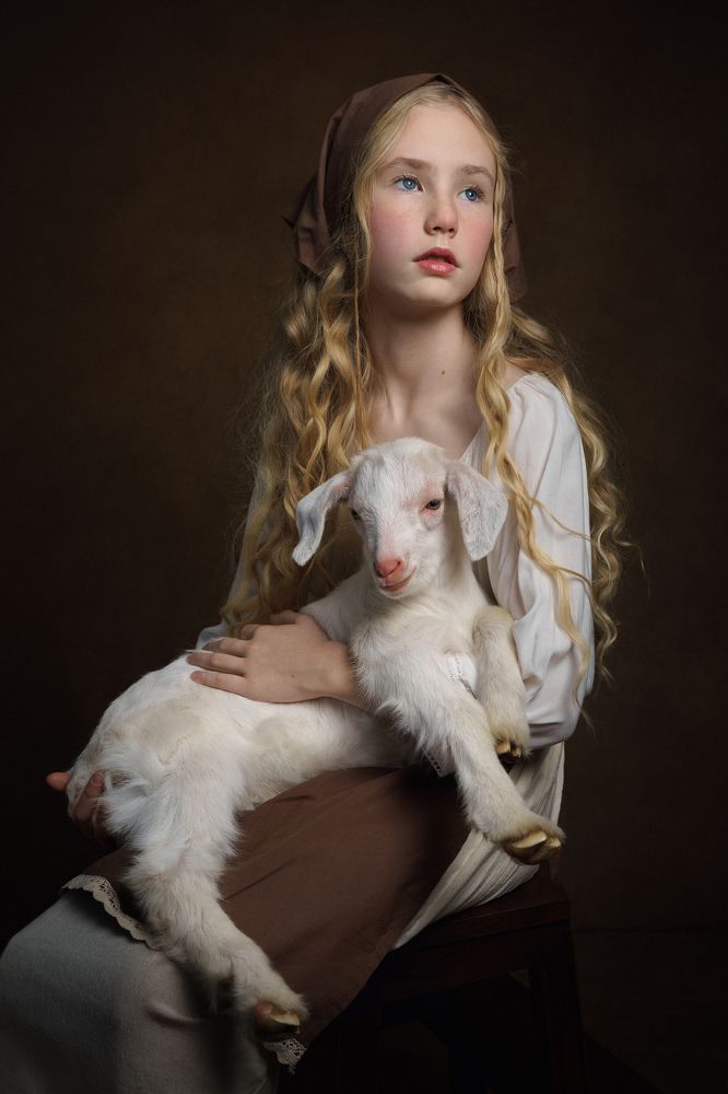 Фотография #11488707