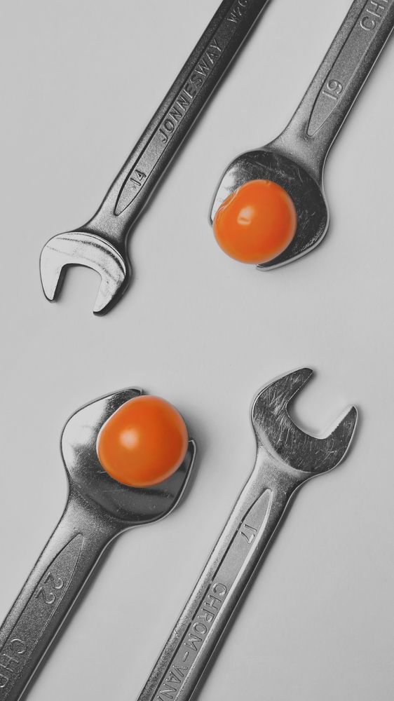 Фотография автора Ирина Павлова