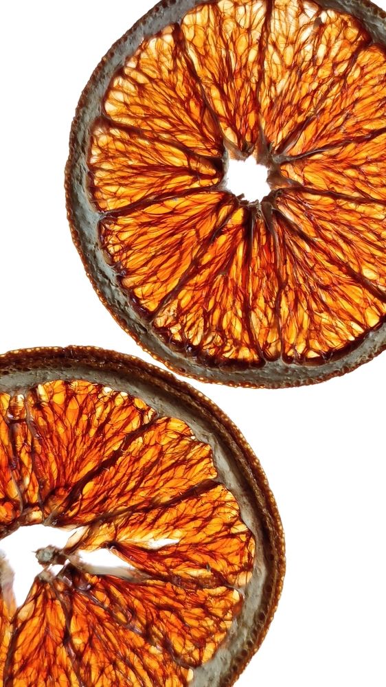 Photograph by Ирина Строкова