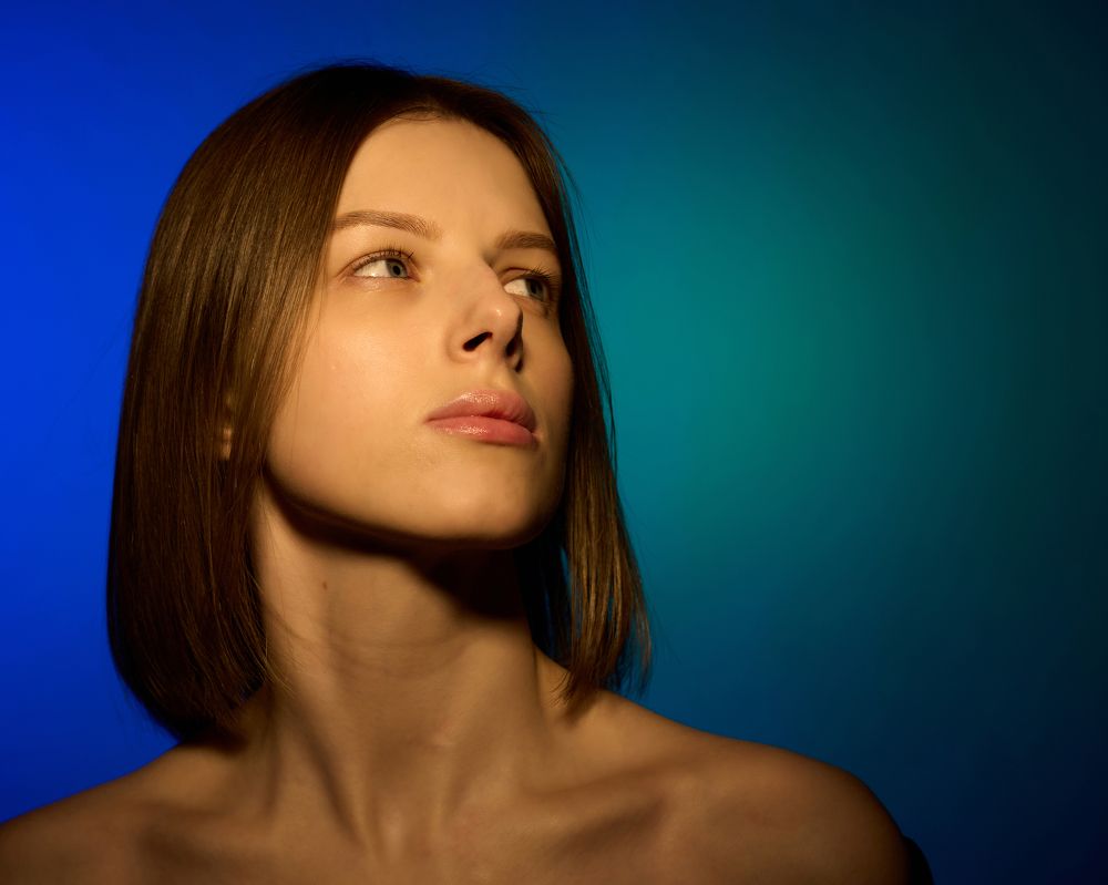 Фотография автора Денис Гарусов