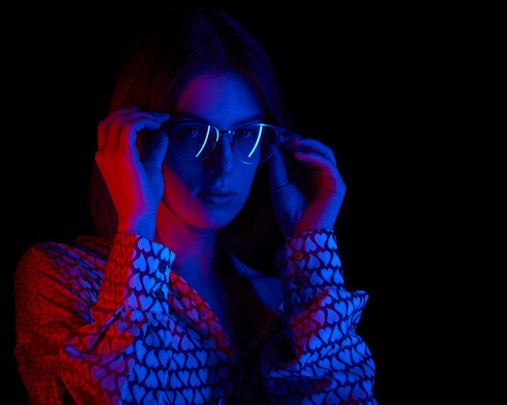 Фотография автора Денис Гарусов