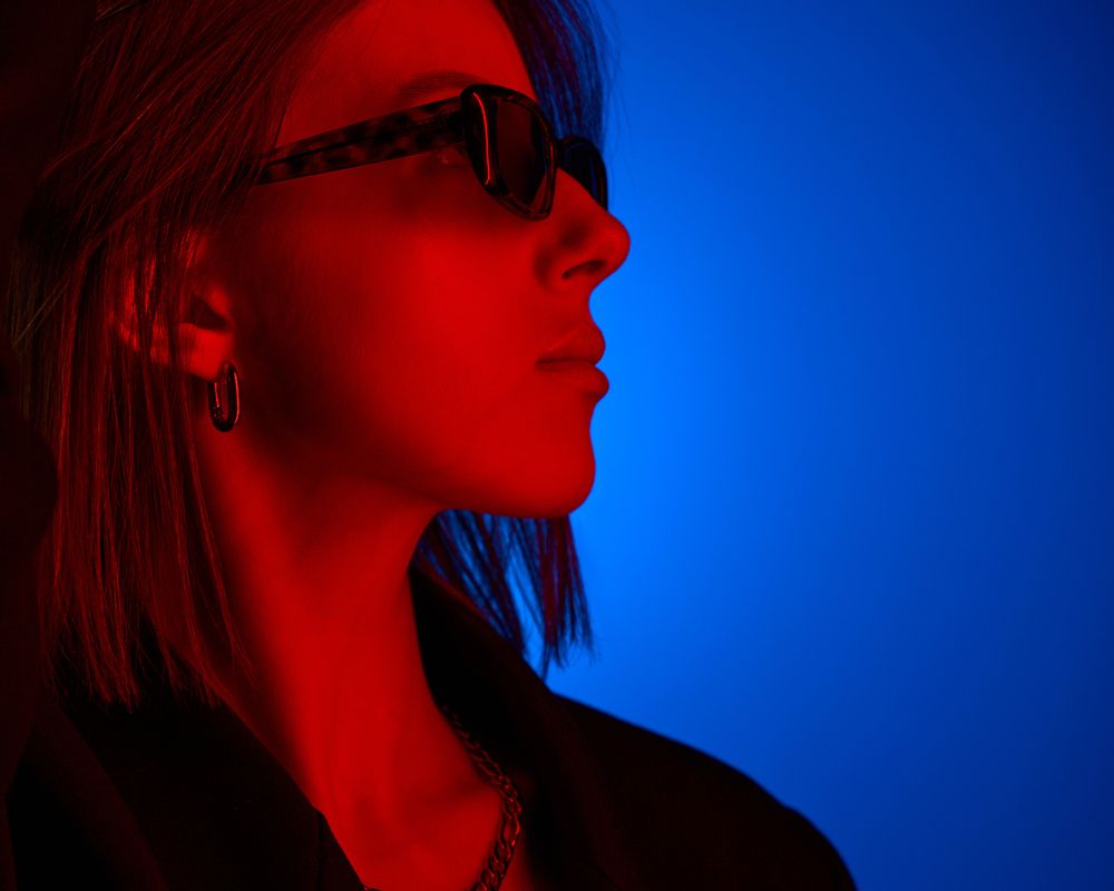 Фотография автора Денис Гарусов