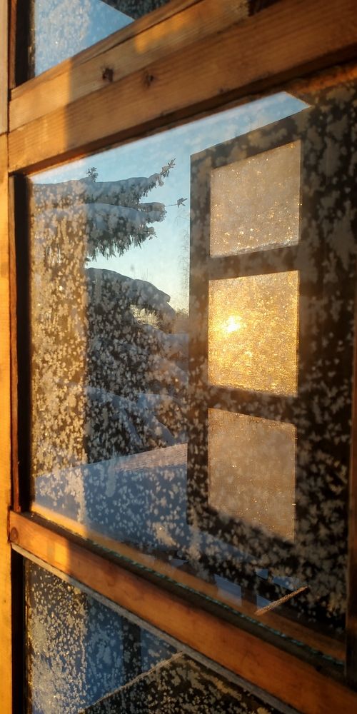 Photograph by Ольга