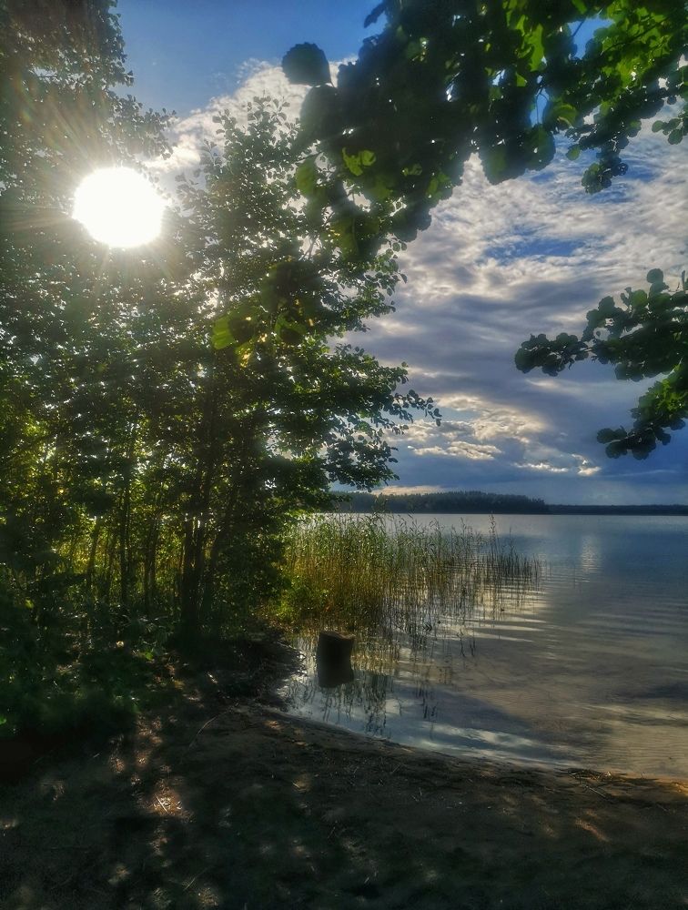 Photograph by Екатерина Борисовна Кузьмина