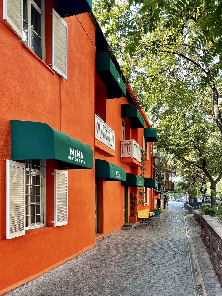 Фотография автора Nadezhda