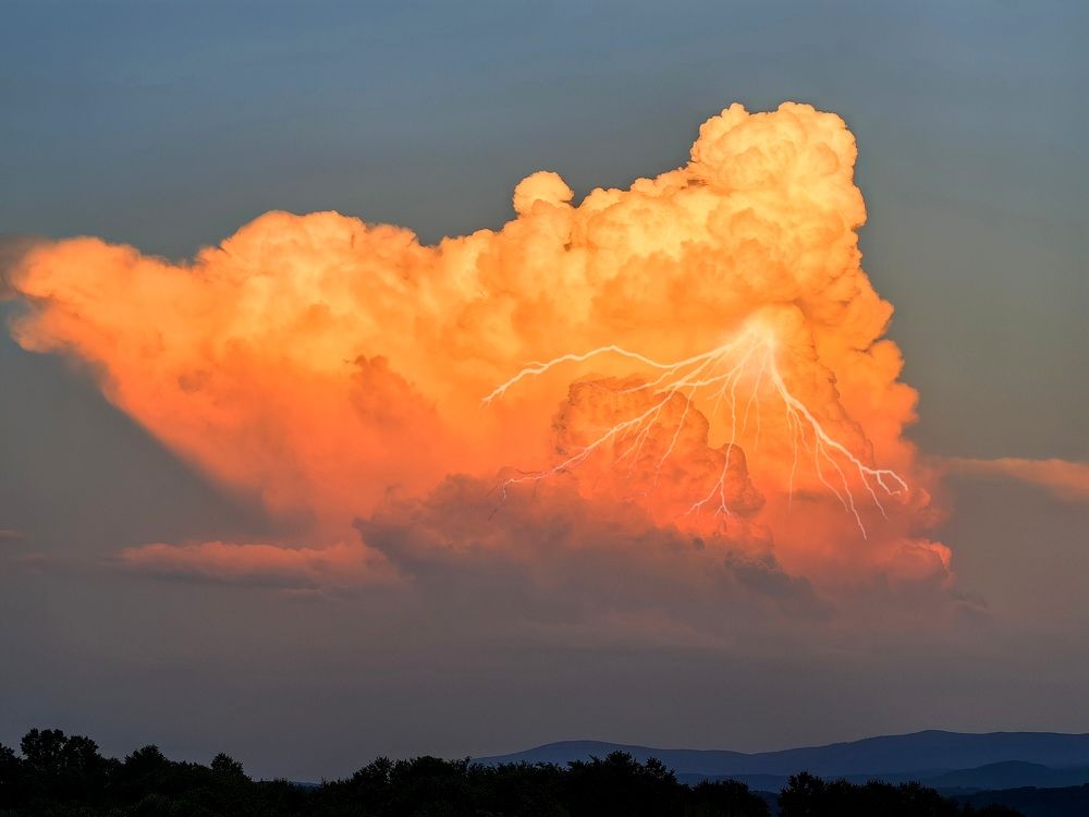 Photograph by Alen Brkić