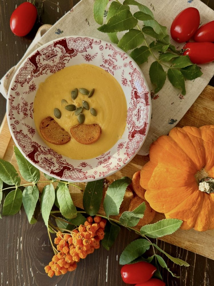 Photograph by Картунова Светлана