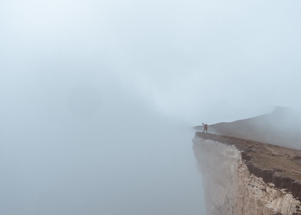 Photograph by Евгений Важенин