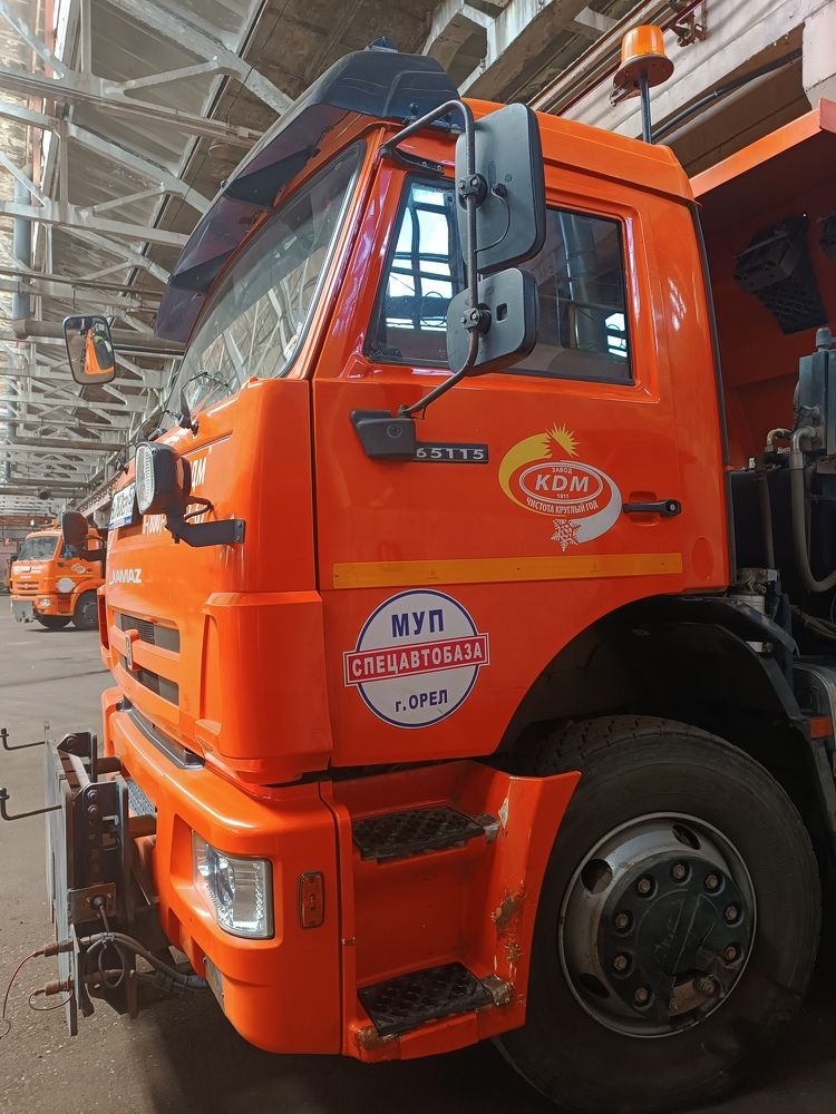 Photograph by Сидорова Ирина