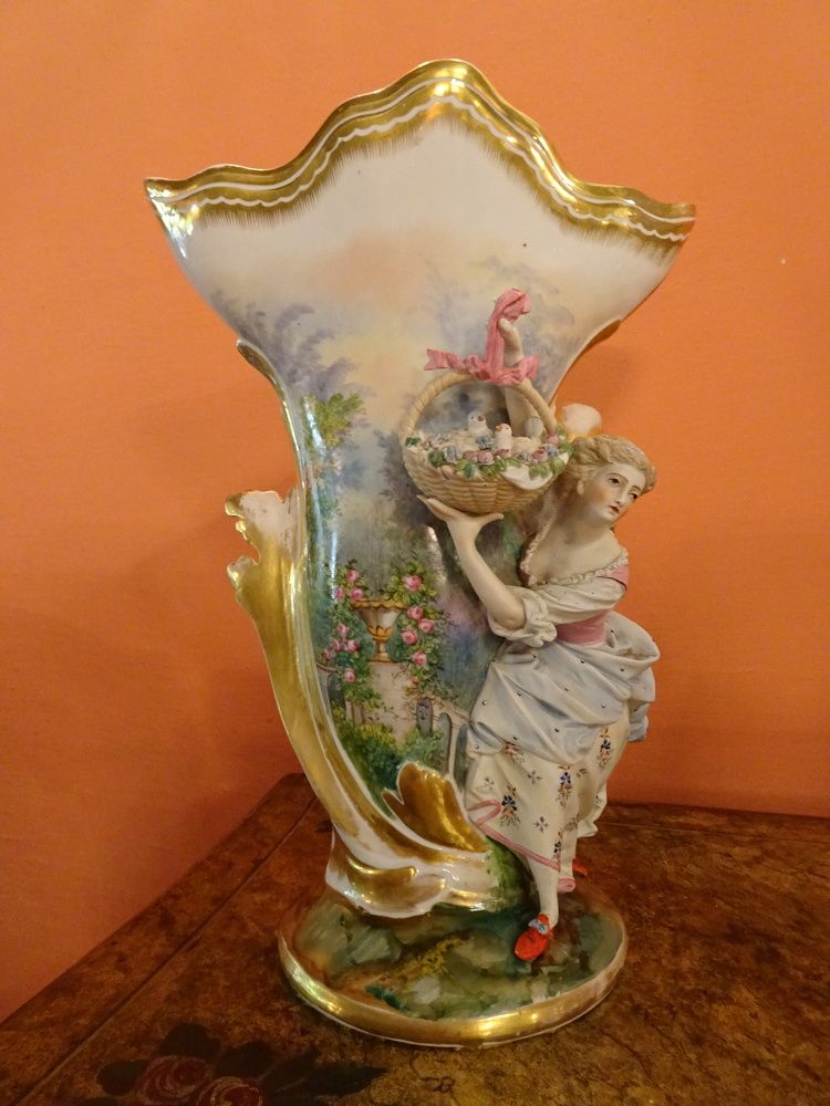 Photograph by Мила Милая