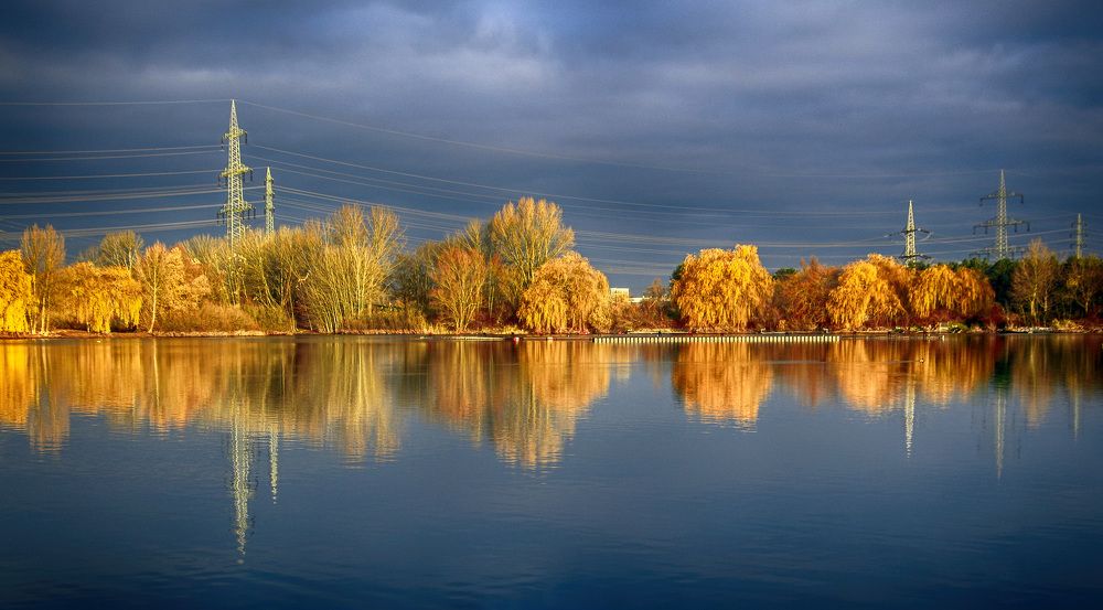 Фотография автора Александр