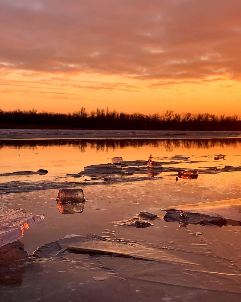 Фотография автора Татьяна Гончарова