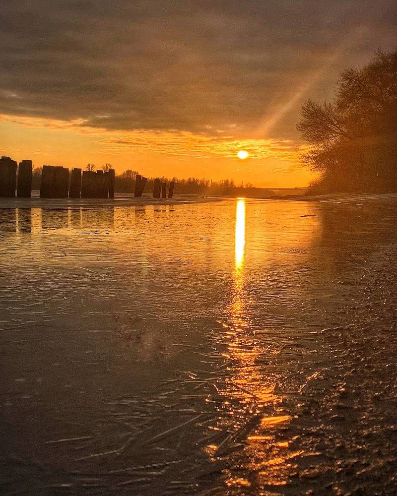 Фотография автора Татьяна Гончарова