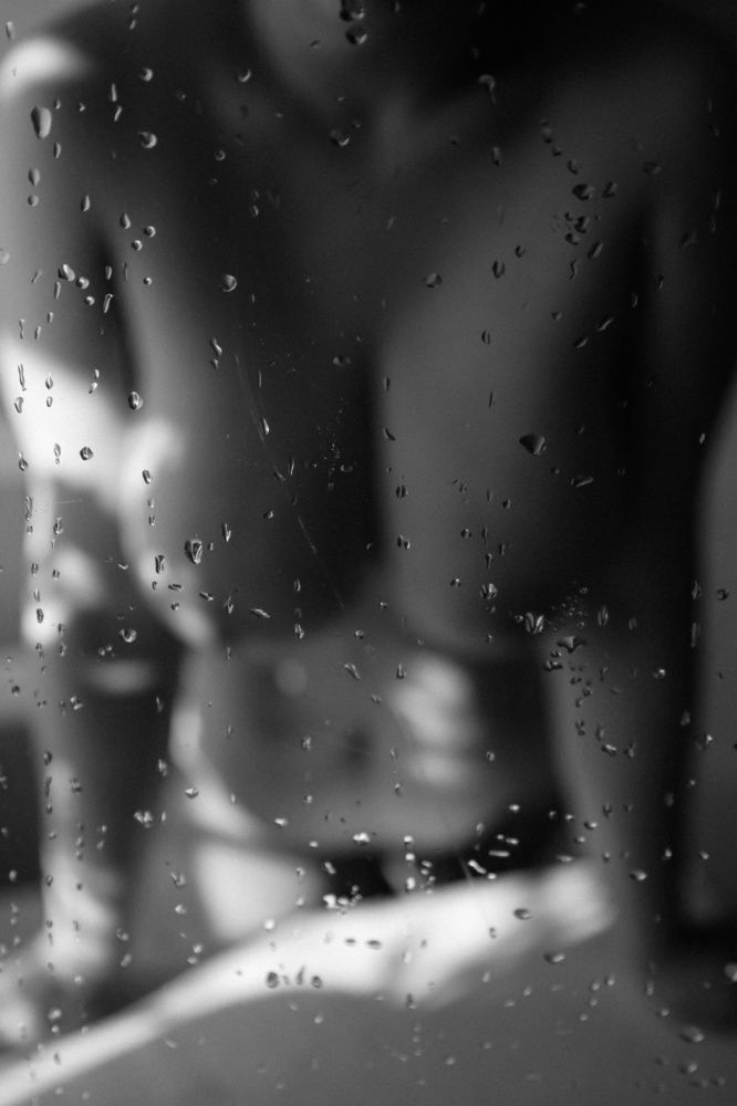 Photograph by Ольга Лукина