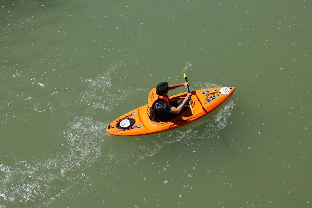 Photograph by Cengiz Yalcin