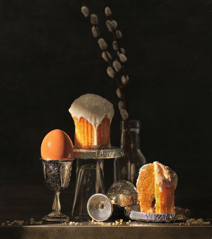 Photograph by Алëна Тополян