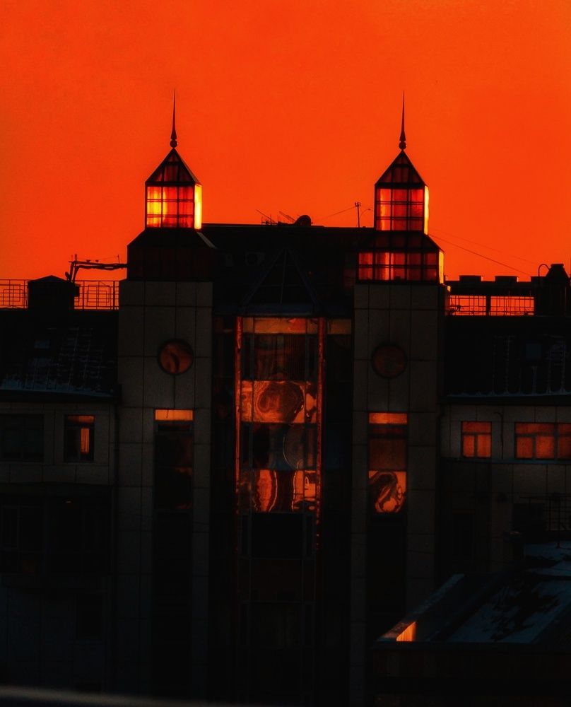 Photograph by Дайана