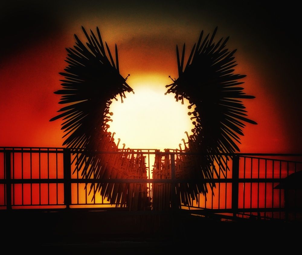 Photograph by Дайана