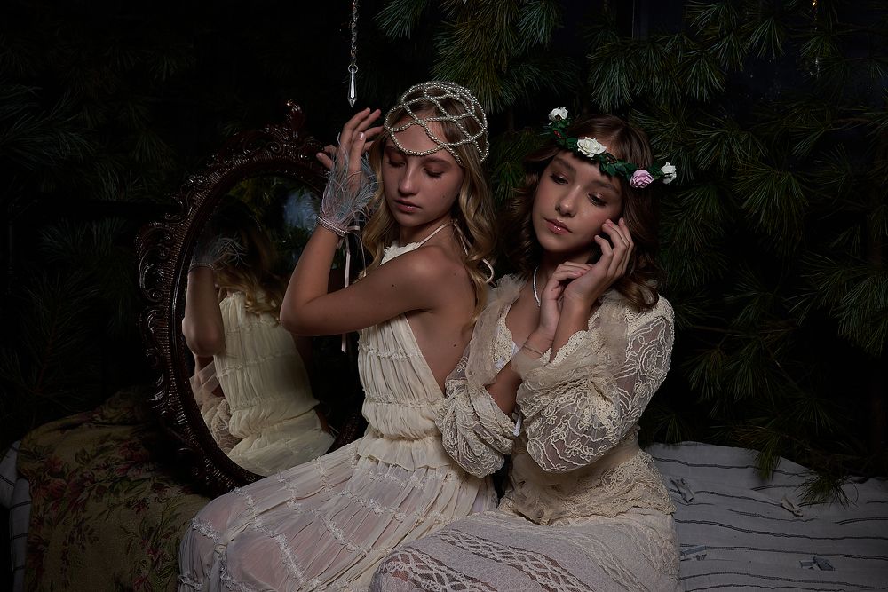 Photograph by Павел Шевченко