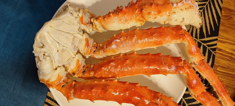 Photograph by Людмила Воропаева