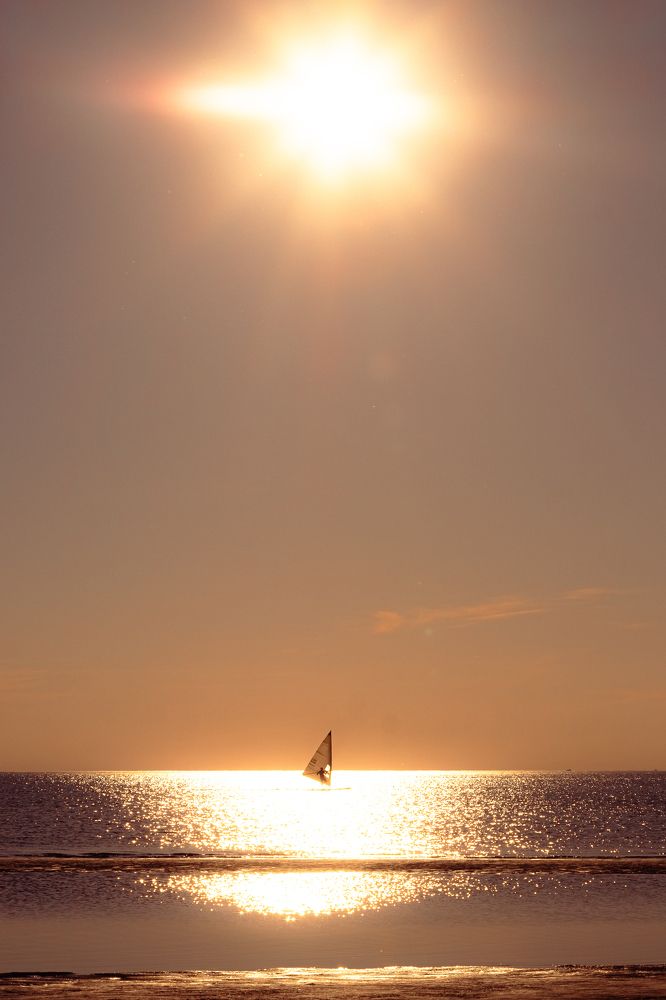 Photograph by Никита Павлов