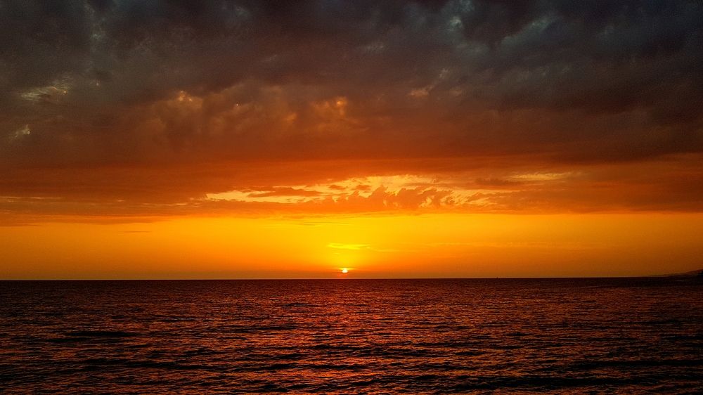 Photograph by Егор Жук