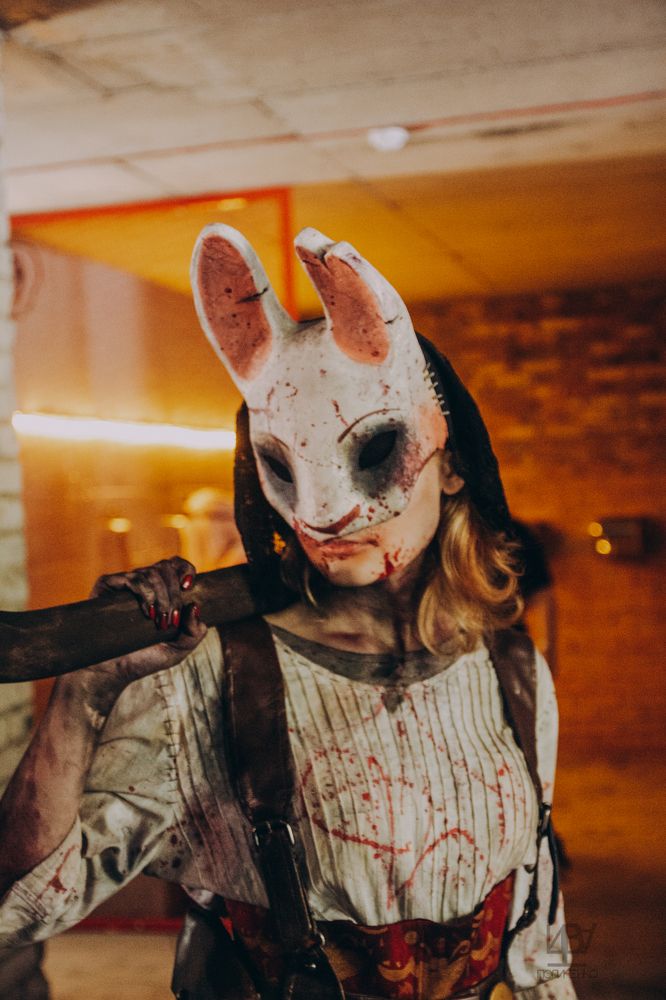 Photograph by Иван Полиненко