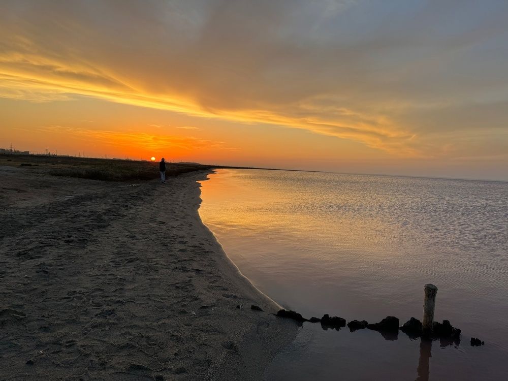 Фотография автора Виктория Зеленкова