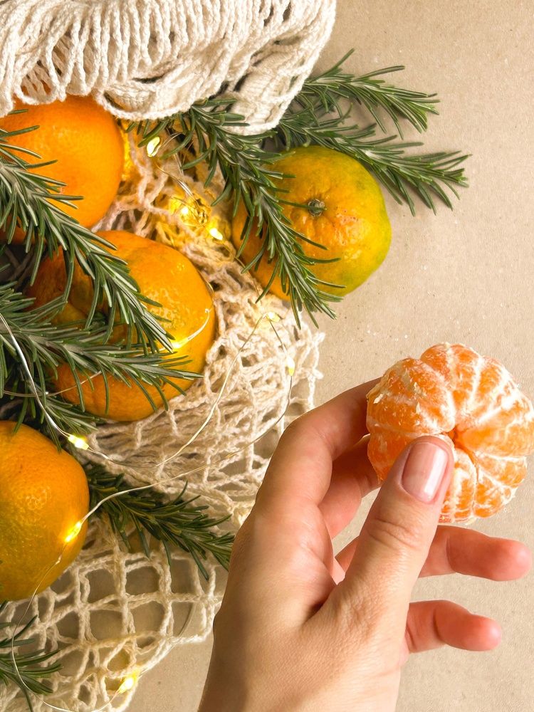 Photograph by Аруза