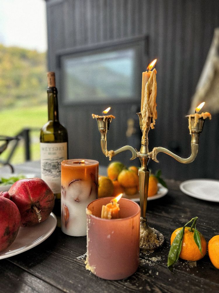 Photograph by Аруза