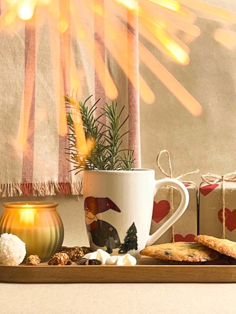 Photograph by Аруза