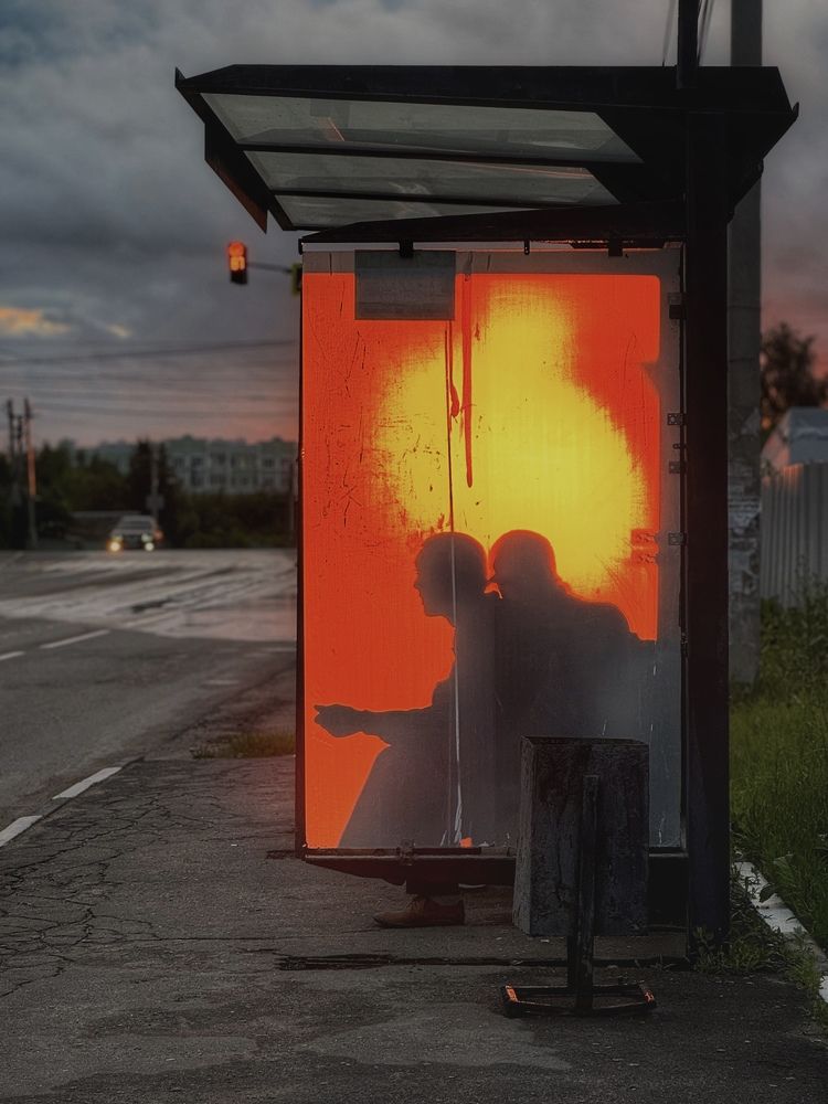 Фотография автора Вера