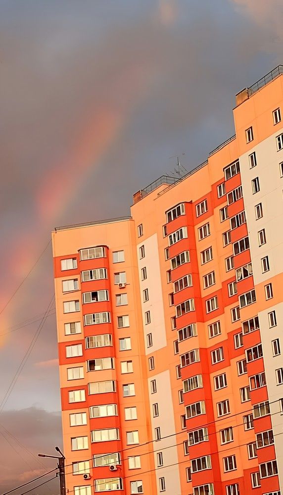 Photograph by София Бояринцева