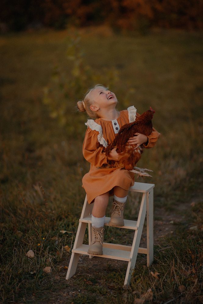 Photograph by Анастасия Мерсалова