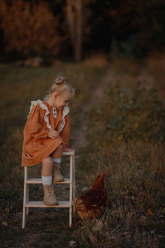 Photograph by Анастасия Мерсалова